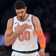 Image for article titled Report: Turkish Authorities Are Trying To Get Enes Kanter Arrested